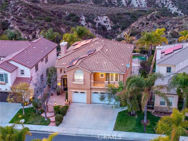 Image 2 of 52 For 26031 Tennyson Lane