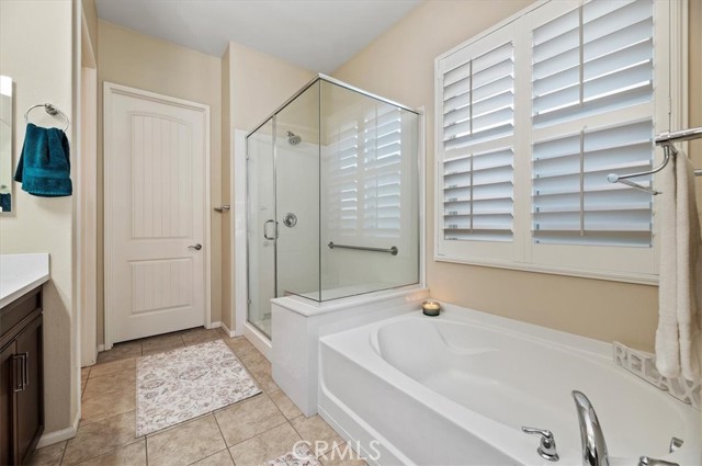 Detail Gallery Image 22 of 62 For 1394 via La Presa, Hemet,  CA 92545 - 2 Beds | 2 Baths