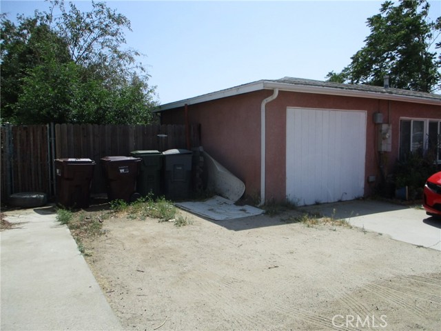 Image 3 for 1080 6Th St, Norco, CA 92860