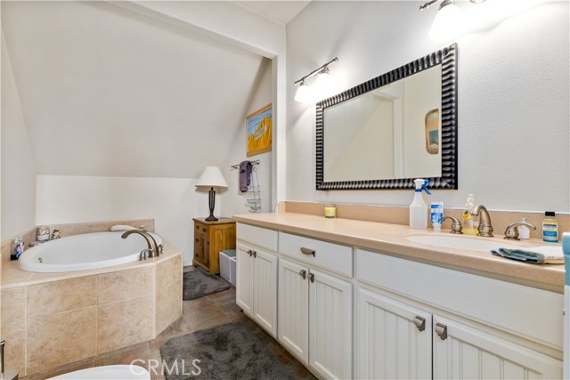 Detail Gallery Image 23 of 45 For 2646 Oak Shores, Bradley,  CA 93426 - 2 Beds | 2 Baths