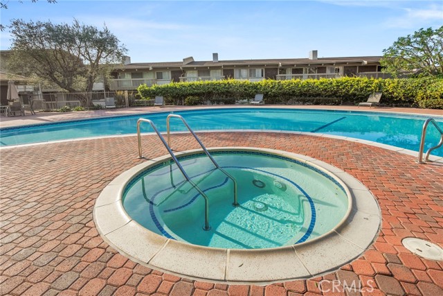 Detail Gallery Image 37 of 46 For 6542 Ocean Crest Dr #B313,  Rancho Palos Verdes,  CA 90275 - 2 Beds | 2 Baths