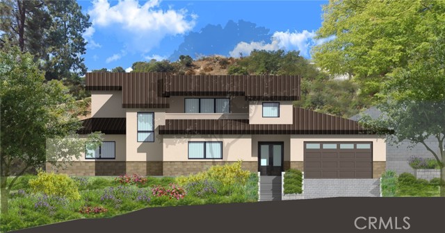 1441 Thurlene Road, Glendale, CA, 91206 1441 Thurlene Road, Glendale, CA, 91206