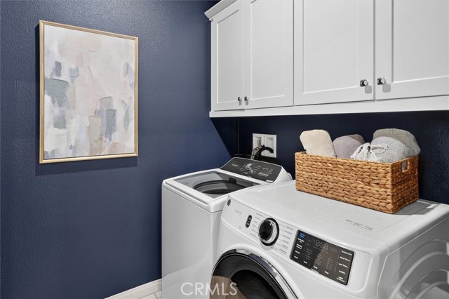 Detail Gallery Image 11 of 32 For 22922 Harvest Mill, Saugus,  CA 91350 - 2 Beds | 3 Baths