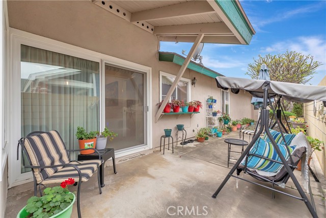 Detail Gallery Image 25 of 36 For 10685 Lynn Cir, Cypress,  CA 90630 - 3 Beds | 2 Baths