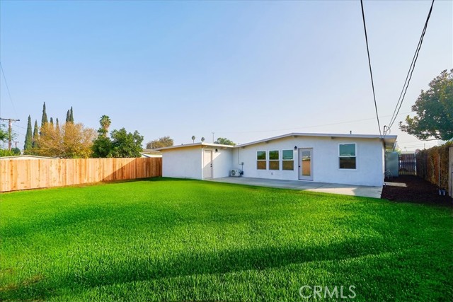 Detail Gallery Image 25 of 28 For 1241 Gayland Ave, Hacienda Heights,  CA 91745 - 3 Beds | 1 Baths