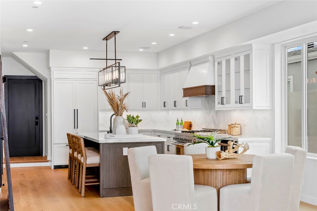 MLS #OC26155960 image #8