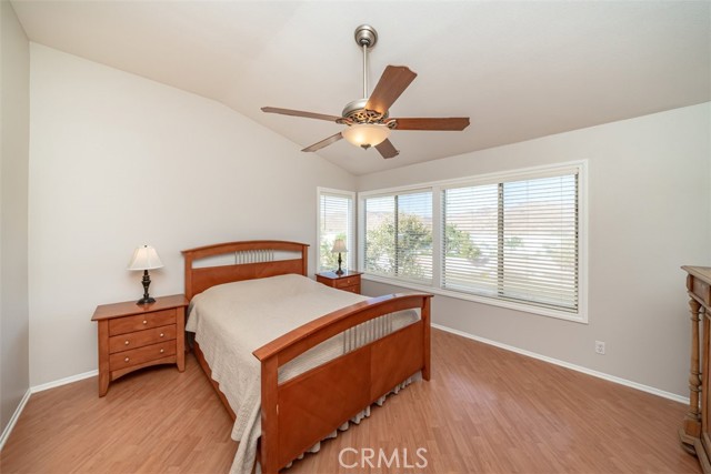 Detail Gallery Image 27 of 46 For 22588 Silver Dollar, Corona,  CA 92883 - 3 Beds | 2/1 Baths