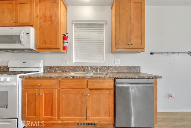Detail Gallery Image 24 of 48 For 10320 Calimesa Blvd #12,  Calimesa,  CA 92320 - 2 Beds | 2 Baths