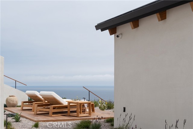 Detail Gallery Image 32 of 46 For 5941 Trancas Canyon Rd, Malibu,  CA 90265 - 7 Beds | 7/2 Baths