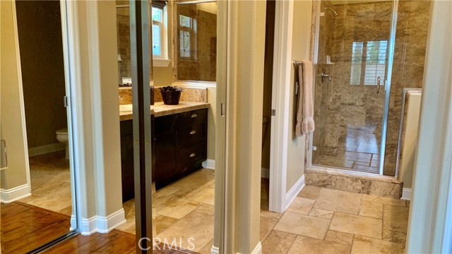 Detail Gallery Image 14 of 54 For 44207 Reidel St, Temecula,  CA 92592 - 5 Beds | 3/1 Baths