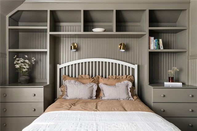 Detail Gallery Image 5 of 50 For 1157 Broadway St, Chico,  CA 95928 - 2 Beds | 2 Baths