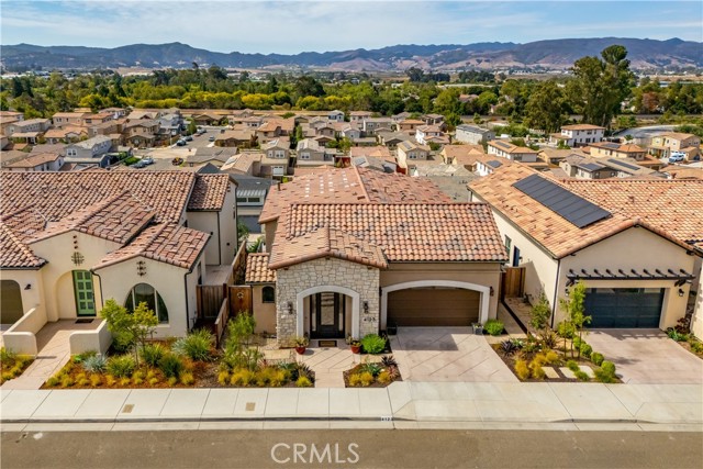 Detail Gallery Image 49 of 60 For 4123 Hillside Drive, San Luis Obispo,  CA 93401 - 3 Beds | 2/1 Baths