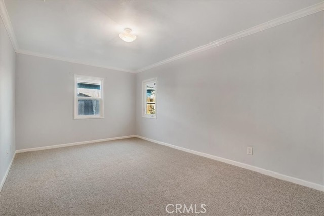 Detail Gallery Image 16 of 28 For 230 N D, Lompoc,  CA 93436 - 3 Beds | 2 Baths