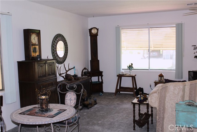 Detail Gallery Image 6 of 27 For 5001 W Florida Ave #643,  Hemet,  CA 92545 - 2 Beds | 2 Baths