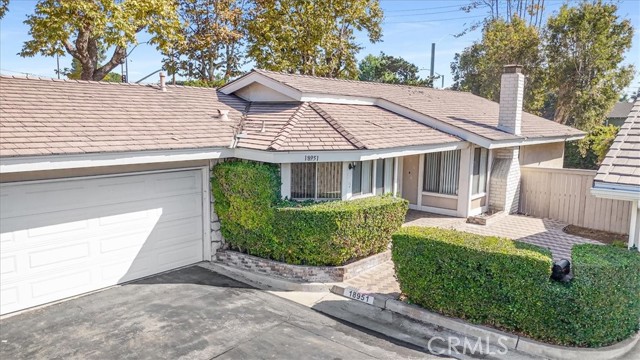 Detail Gallery Image 47 of 53 For 18951 Jane Cir, North Tustin,  CA 92705 - 3 Beds | 2 Baths