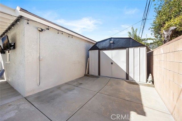 Detail Gallery Image 28 of 36 For 425 Cherry, Brea,  CA 92821 - 3 Beds | 2 Baths