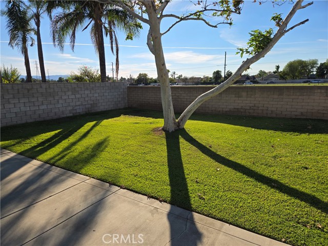 3145 Vintage Pl, Riverside County, CA 92509 photo 19