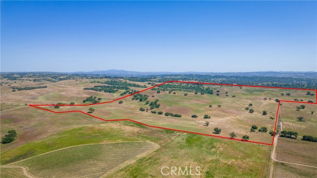 Detail Gallery Image 37 of 38 For 1975 Hidden Acre Ln, Paso Robles,  CA 93446 - 3 Beds | 2 Baths