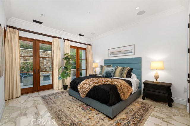 32040 Cape Point Drive, Rancho Palos Verdes, California 90275, 7 Bedrooms Bedrooms, ,7 BathroomsBathrooms,Residential,For Sale,Cape Point,OC26094885