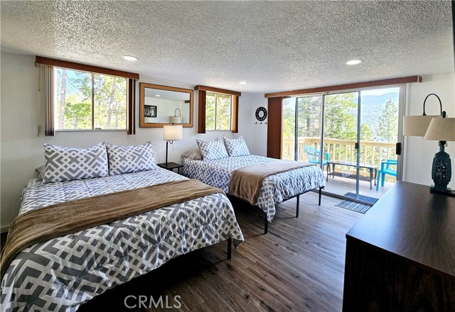 Detail Gallery Image 17 of 62 For 38033 Upper Emory Ln, Wishon,  CA 93669 - 2 Beds | 2 Baths