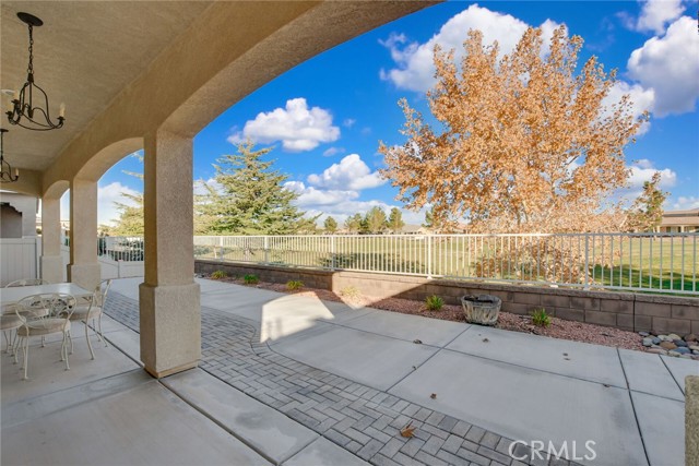 Detail Gallery Image 27 of 47 For 10497 Lanigan Rd, Apple Valley,  CA 92308 - 2 Beds | 2 Baths