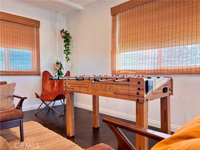 Detail Gallery Image 9 of 55 For 1746 Golden Sands, Landers,  CA 92285 - 2 Beds | 1 Baths