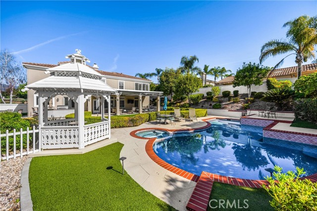 Image 49 of 62 For 5478 Edgewood