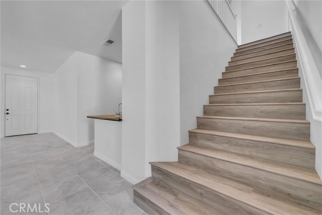 24821 Melrose Drive, Romoland CA: https://media.crmls.org/medias/b78ea40c-8195-4407-91b1-cbe0e3428d81.jpg