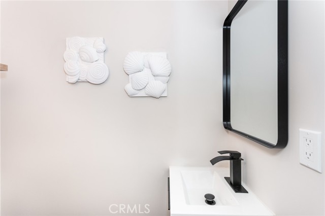 Detail Gallery Image 26 of 61 For 2145 Mcrae Dr, San Pedro,  CA 90732 - 3 Beds | 3/1 Baths