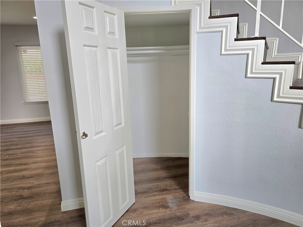 MLS #PW25259881 image #9