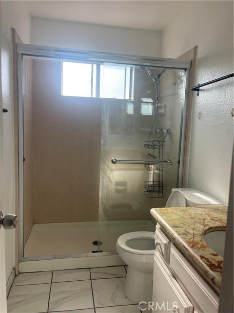 Detail Gallery Image 9 of 9 For 18229 Burin, Redondo Beach,  CA 90278 - 3 Beds | 2/1 Baths