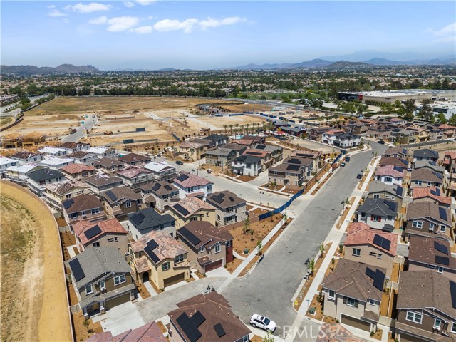 28577 Via Roble, Temecula CA: https://media.crmls.org/medias/b78ec31f-0b44-469f-89d9-e63dc01d2eff.jpg