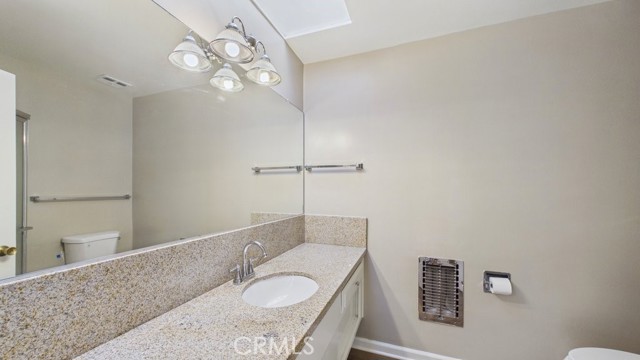 1225 North Granada Avenue, 24 photo 9