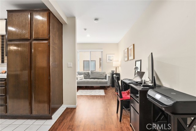 Detail Gallery Image 12 of 27 For 2304 Mathews Ave #2,  Redondo Beach,  CA 90278 - 2 Beds | 2/1 Baths