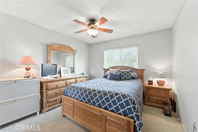 970 3rd Street, Norco CA: https://media.crmls.org/medias/b78eeed7-1d9e-4723-9e76-5d5b7eb150cb.jpg