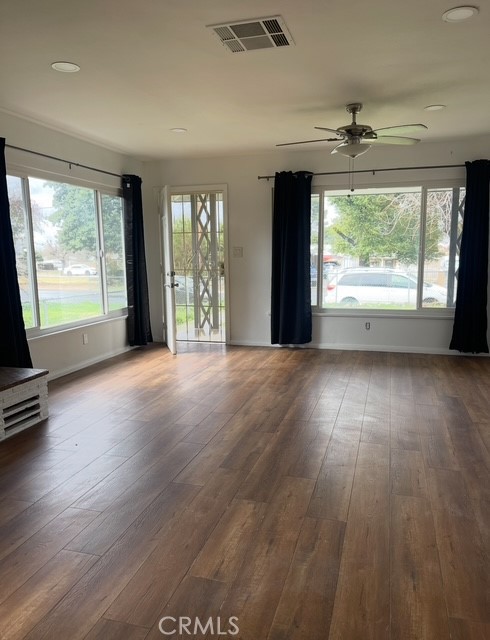 Detail Gallery Image 6 of 6 For 1026 Wellwood Ave, Beaumont,  CA 92223 - 3 Beds | 1 Baths