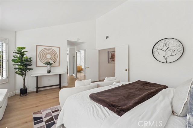 Detail Gallery Image 16 of 29 For 651 Radbury Pl, Diamond Bar,  CA 91765 - 4 Beds | 3 Baths