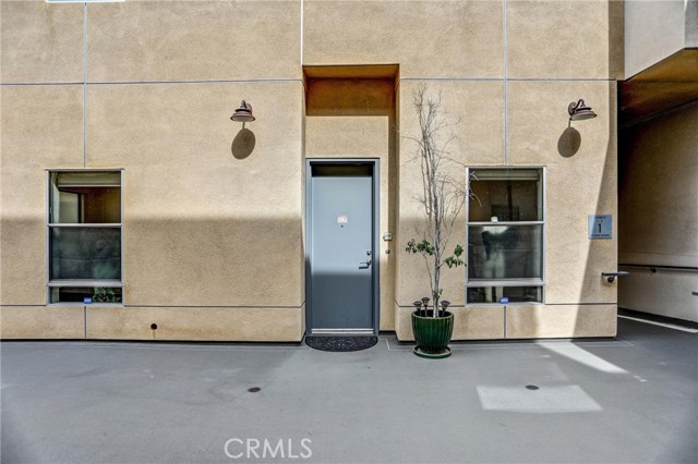 Detail Gallery Image 4 of 22 For 1401 Mission St #105,  South Pasadena,  CA 91030 - 1 Beds | 1 Baths
