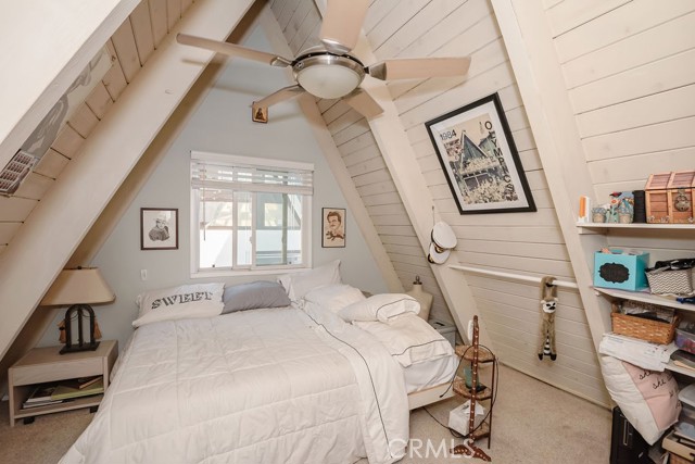1504 Highland Avenue, Manhattan Beach, California 90266, 3 Bedrooms Bedrooms, ,3 BathroomsBathrooms,Residential,Sold,Highland,SB22068385