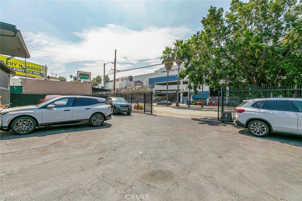 MLS #SR25245234 img 6