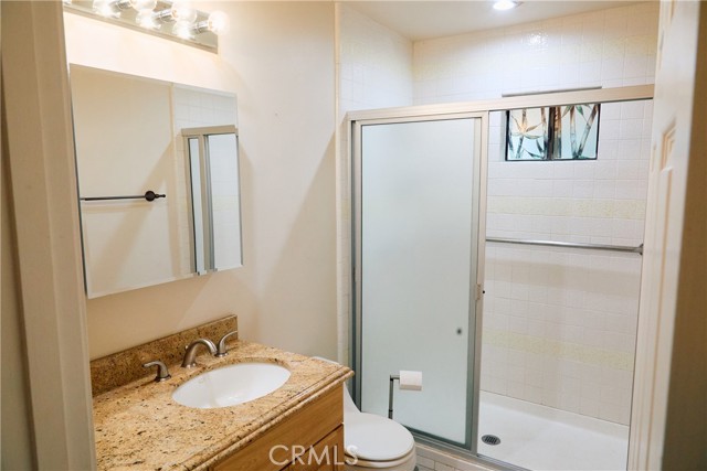 27424 Homyr Place, Canyon Country CA: https://media.crmls.org/medias/b78f30cf-3ea0-43da-be1e-949fb3c8f3be.jpg