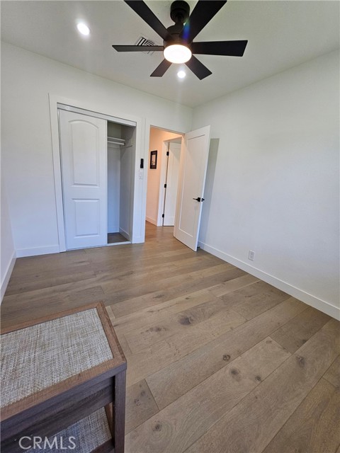 17037 Covello Street, Van Nuys CA: https://media.crmls.org/medias/b78f3619-f53f-46a1-b015-943032cd6ca8.jpg