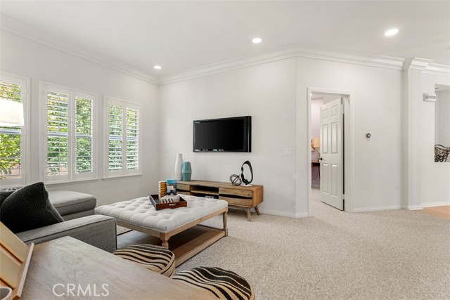 Detail Gallery Image 50 of 75 For 27153 Woodbluff Rd, Laguna Hills,  CA 92653 - 5 Beds | 4/1 Baths