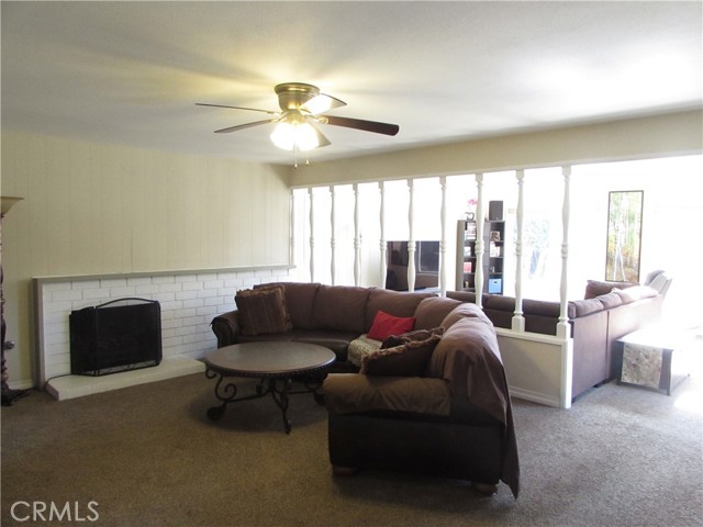 Detail Gallery Image 37 of 65 For 13252 Loumont, Whittier,  CA 90601 - 4 Beds | 2 Baths