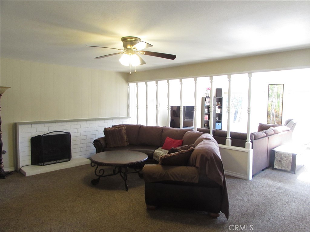 MLS #MB25266285 image #36