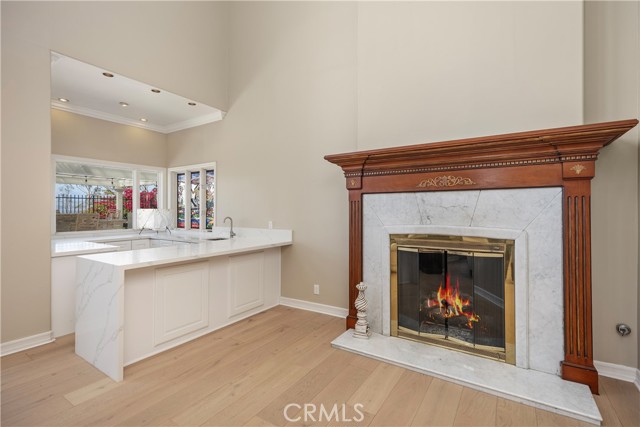 Detail Gallery Image 16 of 41 For 3211 E Mandeville Pl, Orange,  CA 92867 - 6 Beds | 6/1 Baths