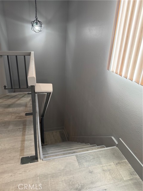 Detail Gallery Image 27 of 48 For 7445 Laurelgrove Ave #2,  North Hollywood,  CA 91605 - 3 Beds | 2 Baths