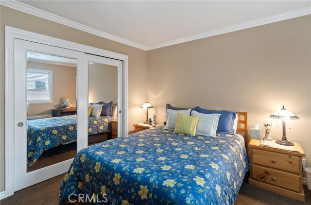 Detail Gallery Image 20 of 33 For 23714 Alliene Ave, Torrance,  CA 90501 - 4 Beds | 2 Baths