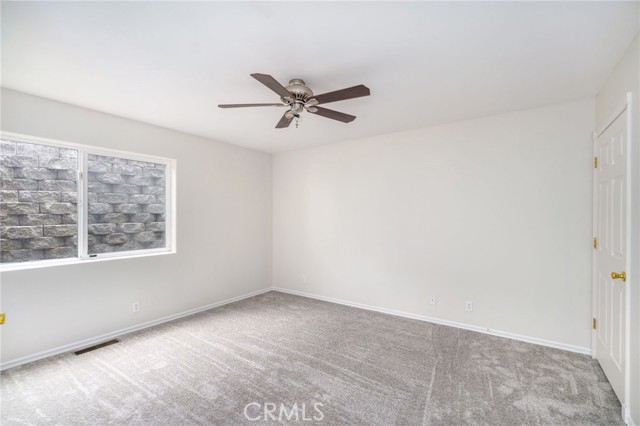 30979 Summit Drive, Running Springs, CA 92382