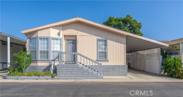 Front Image Thumbnail for CROC25247907